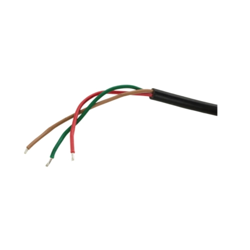 Koso RPM rev counter signal filter for SIP VESPA and LAMBRETTA speedometers