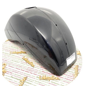 Kunststoff-Vorderradkotflügel für VESPA 125 150 200 PX PE ro 177497