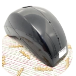 Guardabarros delantero de plástico para VESPA 125 150 200 PX PE ro 177497