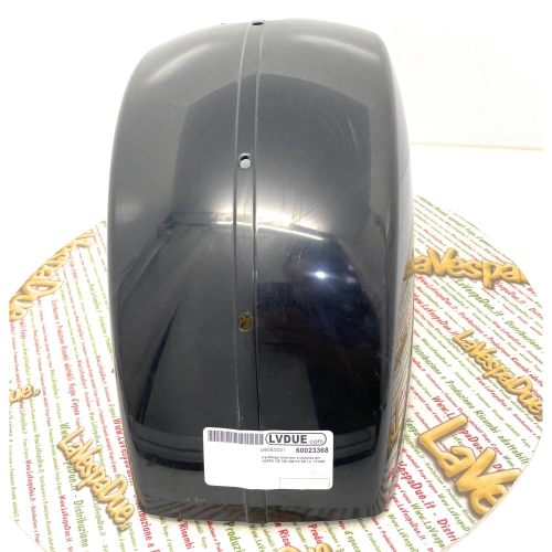 Kunststoff-Vorderradkotflügel für VESPA 125 150 200 PX PE ro 177497