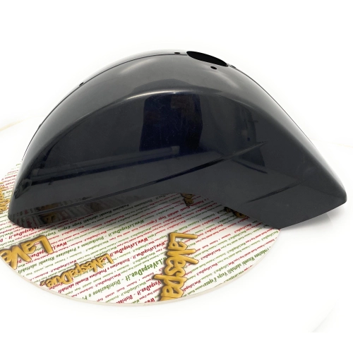 Kunststoff-Vorderradkotflügel für VESPA 125 150 200 PX PE ro 177497