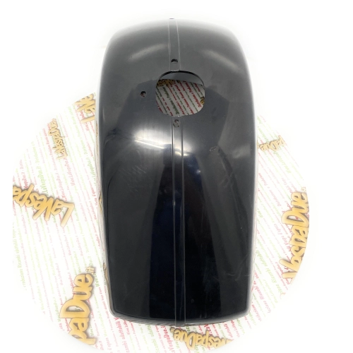 Kunststoff-Vorderradkotflügel für VESPA 125 150 200 PX PE ro 177497