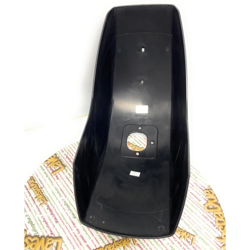 Kunststoff-Vorderradkotflügel für VESPA 125 150 200 PX PE ro 177497