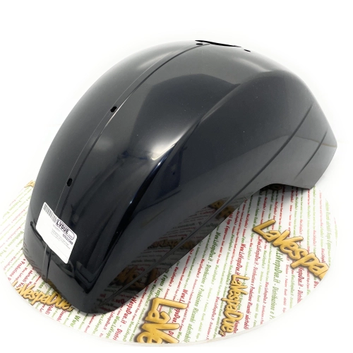 Kunststoff-Vorderradkotflügel für VESPA PX PE 125 150 200 mit Scheibenbremse ro 56381101