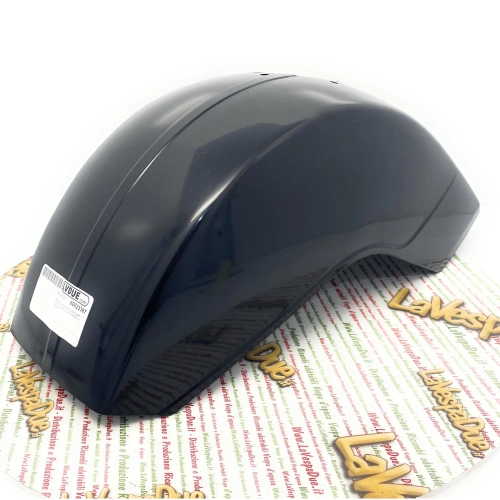 Kunststoff-Vorderradkotflügel für VESPA 50 125 PK XL FL2 RUSH ro 2267546