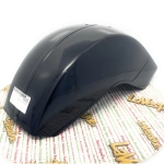 Guardabarros delantero de plástico para VESPA 50 125 PK XL FL2 RUSH ro 2267546