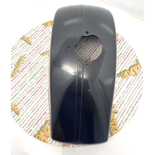 Kunststoff-Vorderradkotflügel für VESPA 50 125 PK XL FL2 RUSH ro 2267546