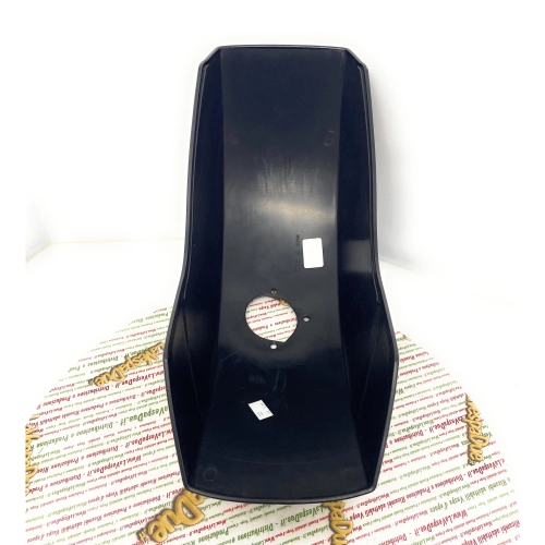 Kunststoff-Vorderradkotflügel für VESPA 50 125 PK XL FL2 RUSH ro 2267546