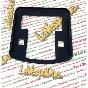 SIEM brake light gasket for VESPA 125 150 180 200 TS GTR SPRINT VELOCE RALLY