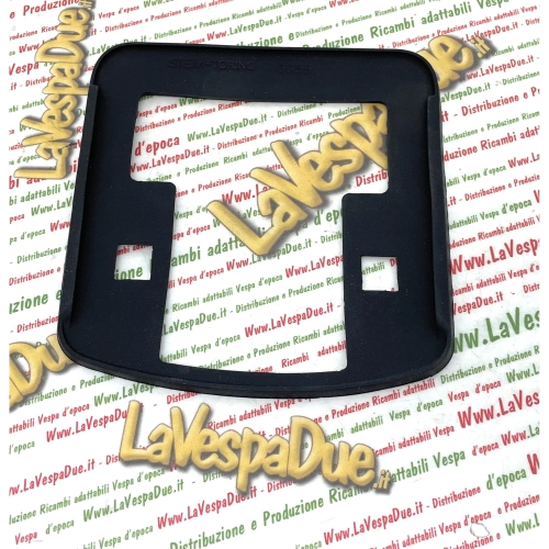 SIEM brake light gasket for VESPA 125 150 180 200 TS GTR SPRINT VELOCE RALLY