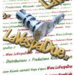 PALANCA DE LEVA DE FRENO TRASERO PARA VESPA 50 90 125 SPECIAL NLR PRIMAVERA ET3 ro 078366 0783664