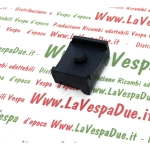 Gummitank-Befestigungshalterung für VESPA 125 150 V1T V15T V30T V33T VM1 VM2 VN1 VN2 150 VL1 VL2 VL3 VB1 VGL1T ro 013821