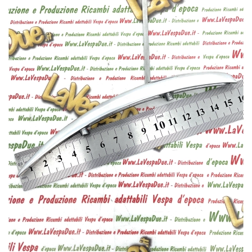 Kotflügel-Emblem für VESPA 125 VNA1 VNA2T VNB1T VNB2T