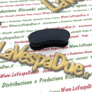 Schwungradmagnetloch-Schlitzstopfen für VESPA 80 125 150 200 PX PE mit Blinkern ro 133652