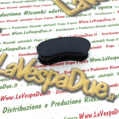 Schwungradmagnetloch-Schlitzstopfen für VESPA 80 125 150 200 PX PE mit Blinkern ro 133652
