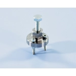 Estrattore ingranaggio Primaria POLINI 318.0001 per VESPA 50 90 125 N L R SPECIAL ET3 PRIMAVERA PK XL ETS