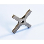 Smooth gear shifter POLINI VESPA 125 150 200 PE PX T5 COSA from 1983 millennium disc lml star