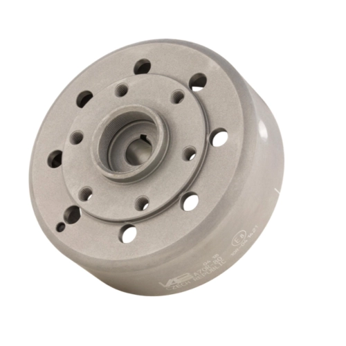 Accensione elettronica SIP PERFORMANCE by VAPE Sportivo 12V AC 110 watt per Vespa PK 50 125 S XL XL2 ETS