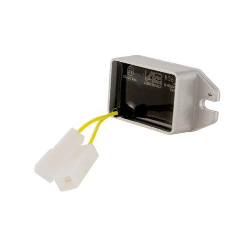 Accensione elettronica SIP PERFORMANCE by VAPE Sportivo 12V AC 110 watt per Vespa PK 50 125 S XL XL2 ETS