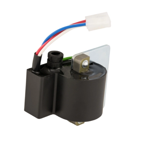Accensione elettronica SIP PERFORMANCE by VAPE Sportivo 12V AC 110 watt per Vespa PK 50 125 S XL XL2 ETS