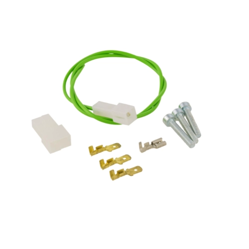 Accensione elettronica SIP PERFORMANCE by VAPE Sportivo 12V AC 110 watt per Vespa PK 50 125 S XL XL2 ETS