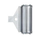 Stator cable plug attachment plate for Vespa 50 125 PK S XL XL2 FL HP ro 216142