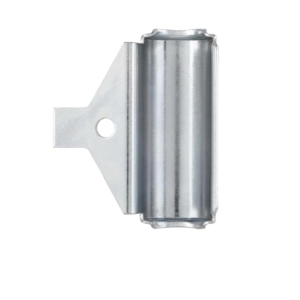 Stator cable plug attachment plate for Vespa 50 125 PK S XL XL2 FL HP ro 216142
