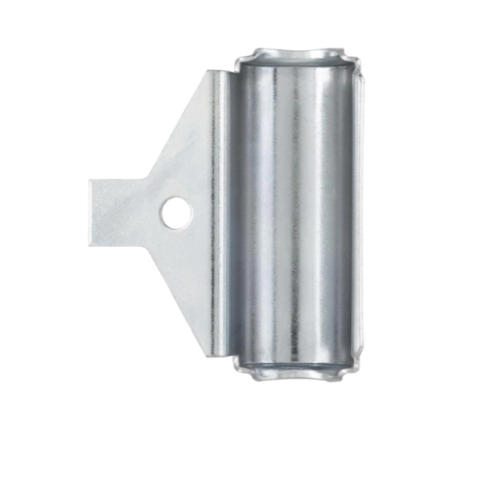 Stator cable plug attachment plate for Vespa 50 125 PK S XL XL2 FL HP ro 216142