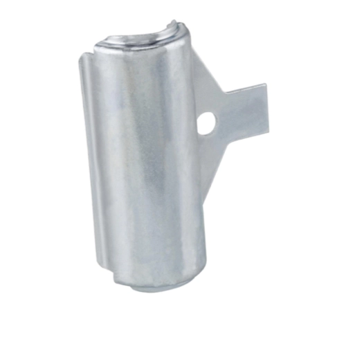 Stator cable plug attachment plate for Vespa 50 125 PK S XL XL2 FL HP ro 216142