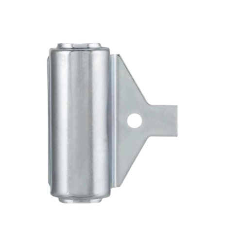 Stator cable plug attachment plate for Vespa 50 125 PK S XL XL2 FL HP ro 216142