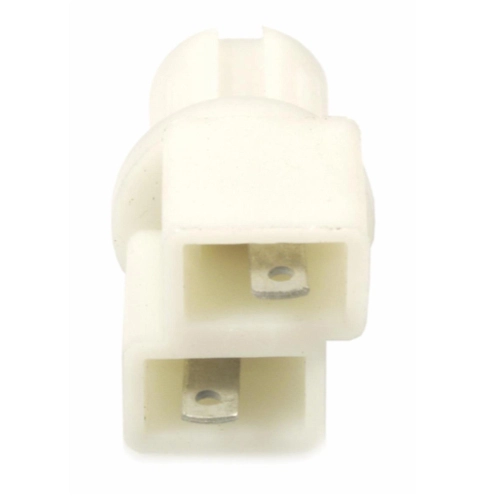Portalámparas del indicador de velocímetro para Vespa 50 125 PK S XL2 FL HP Automática ro 217100 212128