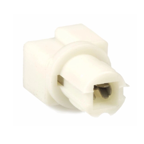 Portalámparas del indicador de velocímetro para Vespa 50 125 PK S XL2 FL HP Automática ro 217100 212128