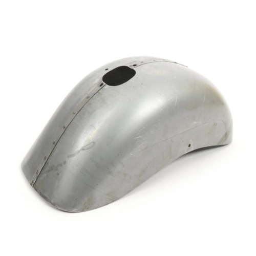 Kompletter Blechsatz für den Umbau der Karosserie von VESPA PX PE 80 125 150 200 auf VESPA VBB-Stil aus den 60er Jahren