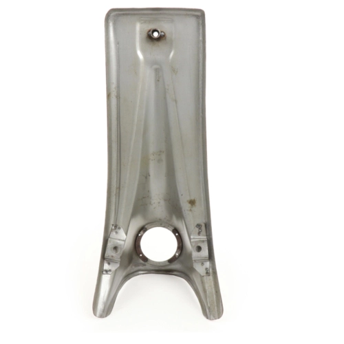 Kompletter Blechsatz für den Umbau der Karosserie von VESPA PX PE 80 125 150 200 auf VESPA VBB-Stil aus den 60er Jahren