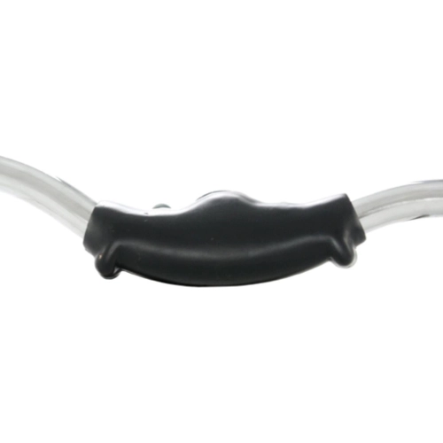 Manillar completo con soporte para VESPA 125 VM1 VM2 VN1 VN2 APE AB3 AB4 Faro delantero bajo 3 velocidades