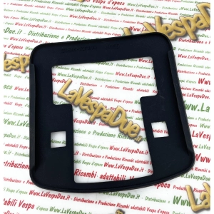 Junta de luz de freno externa trasera SIEM TORINO para VESPA 125 150 180 200 TS GTR SPRINT VELOCE RALLY