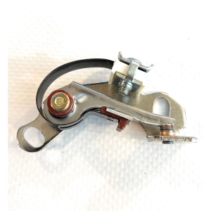 Contacteurs d'allumage pour MOTO GUZZI V7 - 750 S - 850 T - T3 - T4 - T5 - MOTO GUZZI 850 T3 CALIFORNIA - 850 LE MANS III - 100 SP/GT - MOTO GUZZI 1000 CALIFORNIA II/III