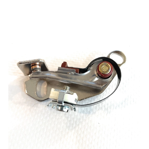 Contacteurs d'allumage pour MOTO GUZZI V7 - 750 S - 850 T - T3 - T4 - T5 - MOTO GUZZI 850 T3 CALIFORNIA - 850 LE MANS III - 100 SP/GT - MOTO GUZZI 1000 CALIFORNIA II/III