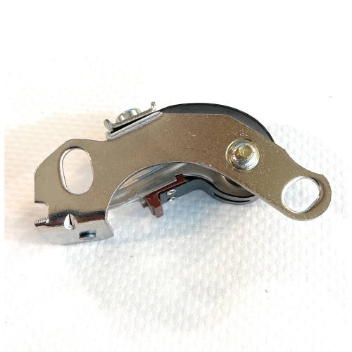 Contacteurs d'allumage pour MOTO GUZZI V7 - 750 S - 850 T - T3 - T4 - T5 - MOTO GUZZI 850 T3 CALIFORNIA - 850 LE MANS III - 100 SP/GT - MOTO GUZZI 1000 CALIFORNIA II/III