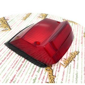 VERALUX Rücklicht für VESPA PX 80 125 150 200 E ro 162740