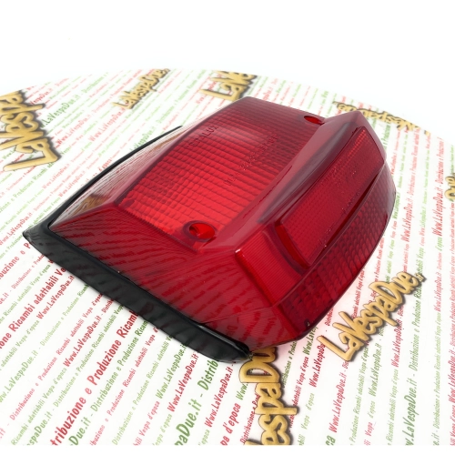 VERALUX Rücklicht für VESPA PX 80 125 150 200 E ro 162740