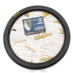 Camera d'aria 2 1/4 2.25 16 " 60 100 16 valvola TR4 per CICLOMOTORI Piaggio 50 CIAO BRAVO SI BOXER