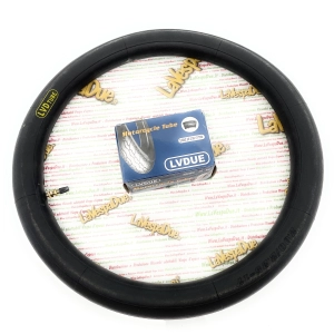 Camera d'aria 2.00 2.25 2.50 - 17 " valvola TR4 per CICLOMOTORI Piaggio 50 CIAO BRAVO SI BOXER