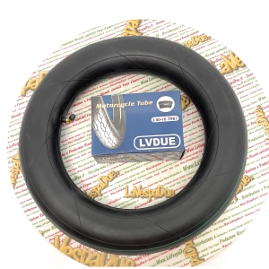 Cámara de aire 3.00 3.50 10 válvulas JS87 TR87 90° PARA VESPA 50 SPECIAL PK 125 150 ET3 PX PE T5 SPRINT GL GS SS APE y LAMBRETTA