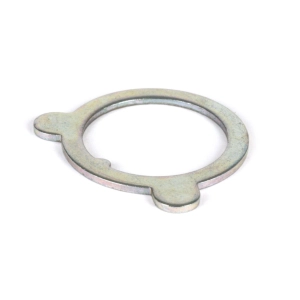 Tapones de dirección y arandelas de freno de manillar para PIAGGIO 50 CIAO EURO 1 2 MIX TEEN GRILLO RO 189305