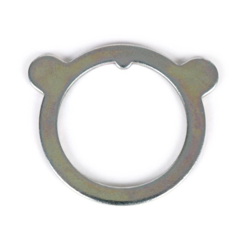 Tapones de dirección y arandelas de freno de manillar para PIAGGIO 50 CIAO EURO 1 2 MIX TEEN GRILLO RO 189305