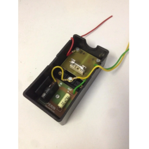 Complete electronic rectifier kit for VESPA 150 VL1 VL2 VL3 VB1T current regulator with larger heat sink