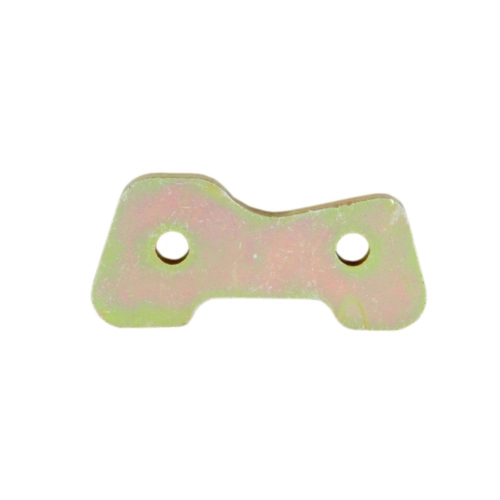 Supports de plaque de guidon pour VESPA 50 SR 125 PRIMAVERA ET3 GTR TS 150 SPRINT VELOCE 200 RALLY ro 139115