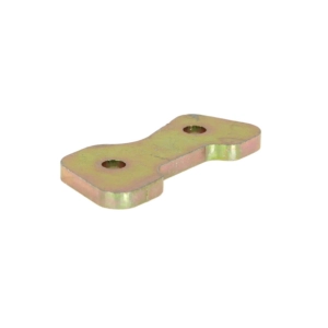 Supports de plaque de guidon pour VESPA 50 SR 125 PRIMAVERA ET3 GTR TS 150 SPRINT VELOCE 200 RALLY ro 139115