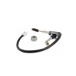 SIP FAST FLOW 90°-Kraftstoffhahn mit elektronischer Reserveanzeige LAMBRETTA LI S SX TV 2 3 DL GP SIP 15883000